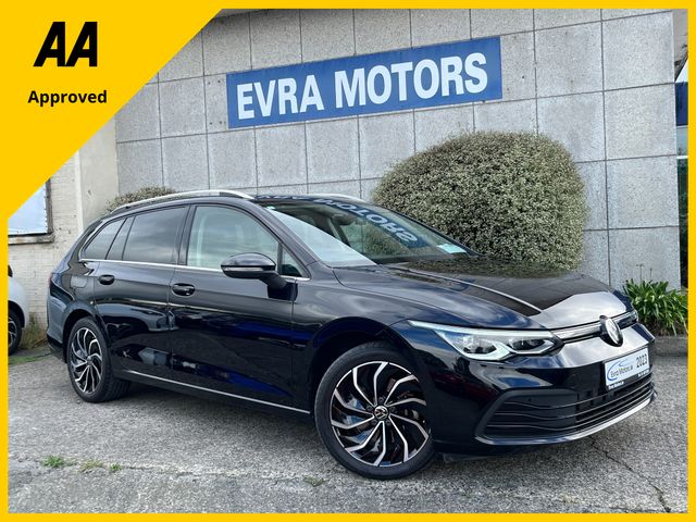 vehicle for sale from Evra Motors