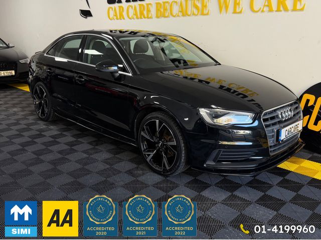 vehicle for sale from Car Care Motor Co