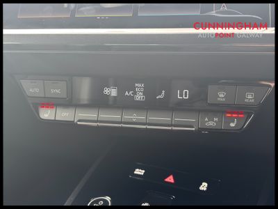 2023 Audi Q4