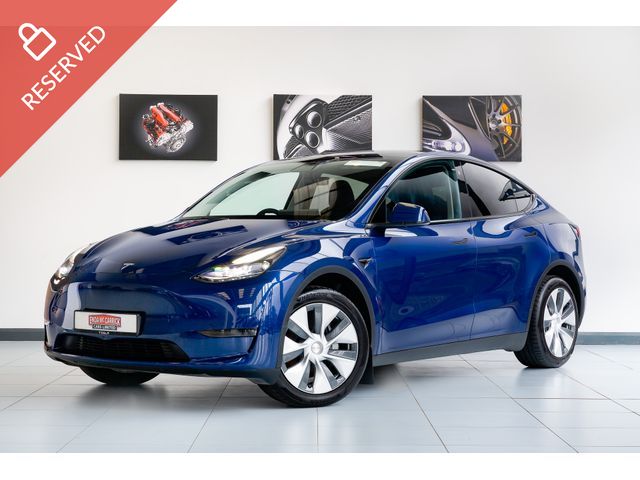 vehicle for sale from Enda McCarrick Cars Ltd