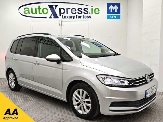 vehicle for sale from AutoXpress