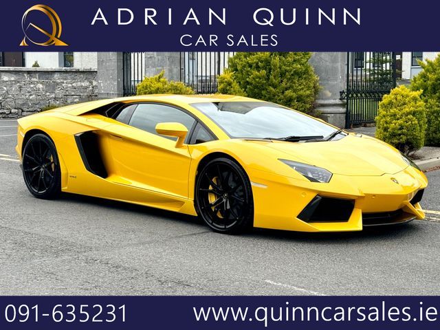 vehicle for sale from Adrian Quinn Car Sales