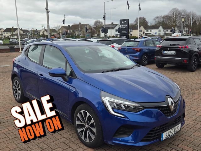 vehicle for sale from CarCity