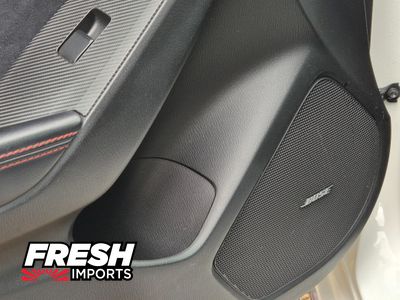 2014 Mazda Mazda3