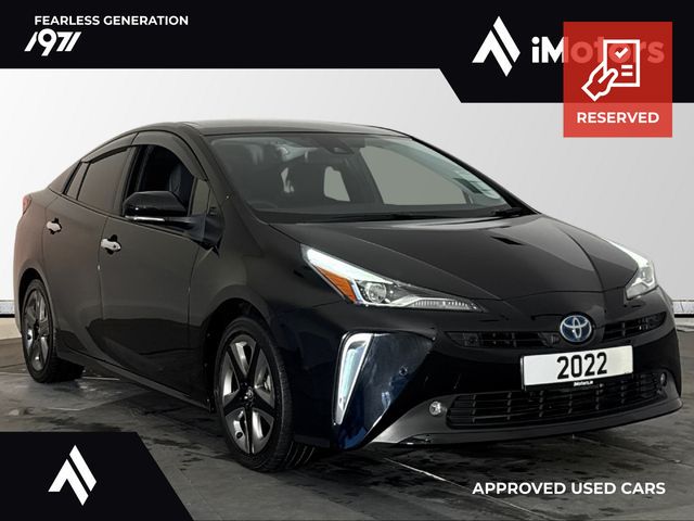 vehicle for sale from iMotors