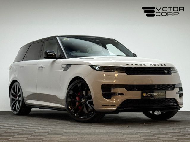 vehicle for sale from Motor Corp
