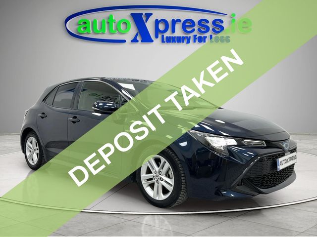 vehicle for sale from AutoXpress