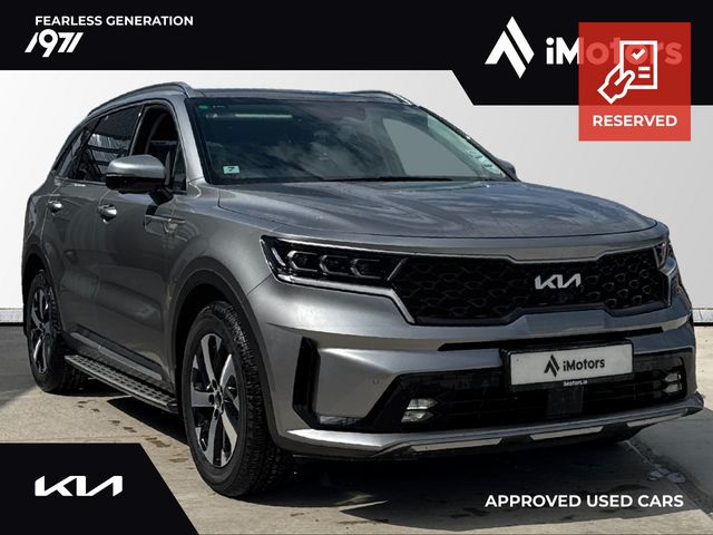 vehicle for sale from iMotors