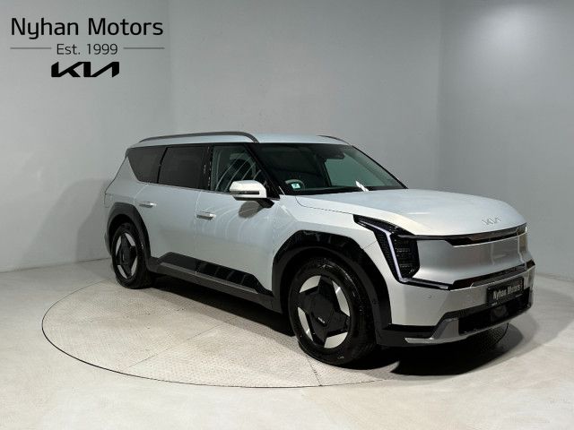 vehicle for sale from Nyhan Motors