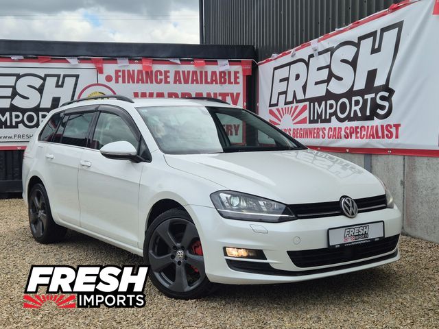 vehicle for sale from Fresh Imports