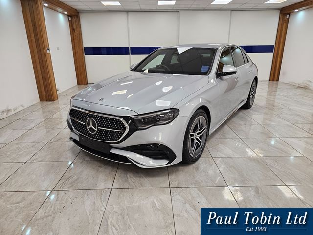 vehicle for sale from Paul Tobin Ltd