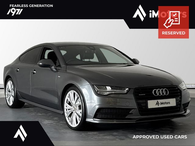 vehicle for sale from iMotors