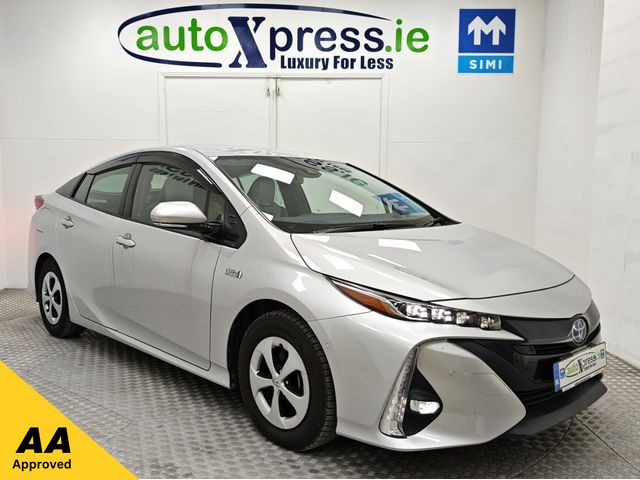 vehicle for sale from AutoXpress