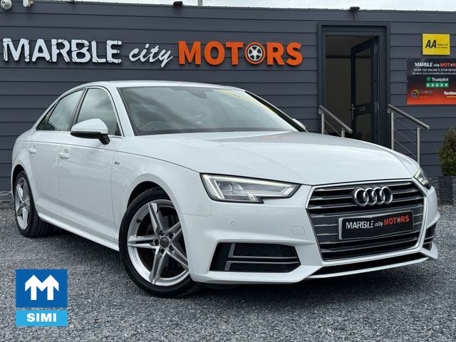 vehicle for sale from Marble City Motors