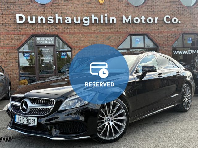 vehicle for sale from Dunshaughlin Motor Co