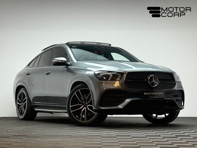 vehicle for sale from Motor Corp
