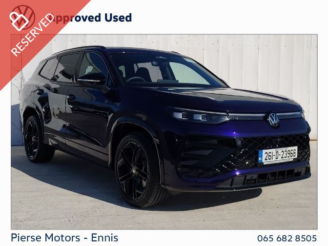 vehicle for sale from Pierse Motors