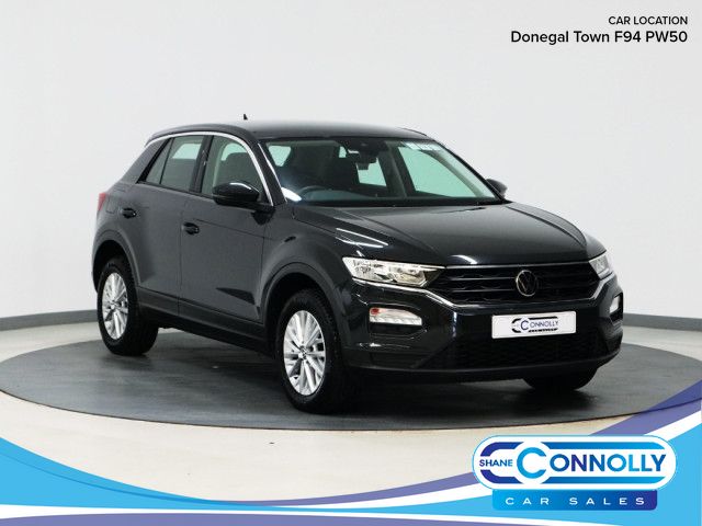 vehicle for sale from Shane Connolly Cars