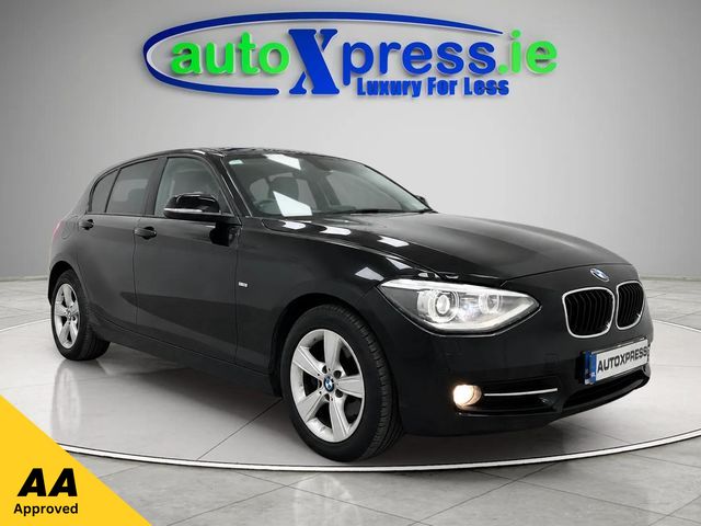 vehicle for sale from AutoXpress