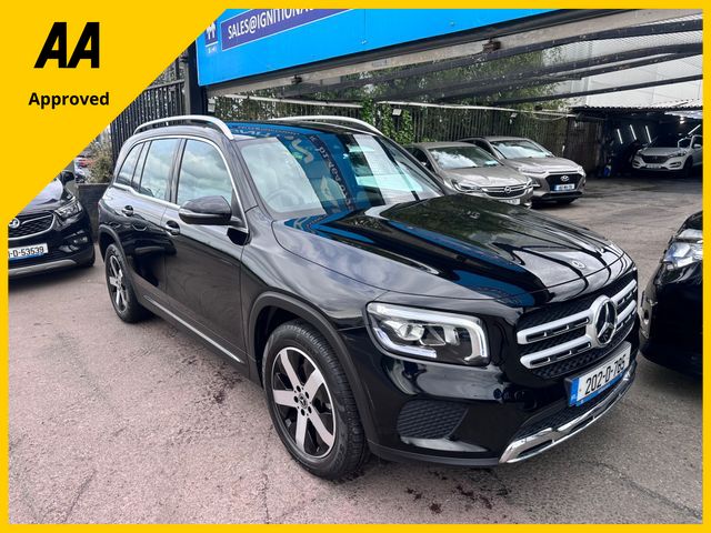 vehicle for sale from Ignition Autos Ltd