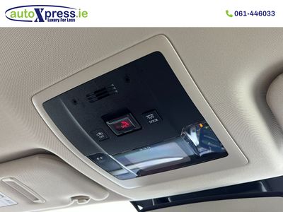 2020 Lexus NX 300h