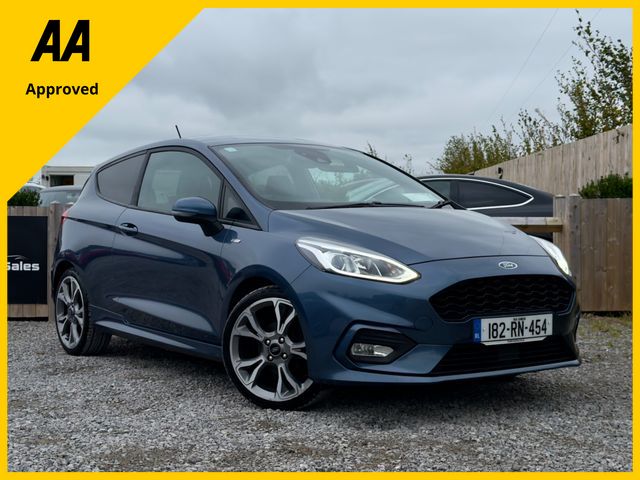 vehicle for sale from Trim Car Sales