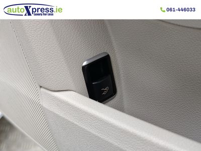 2015 Mercedes-Benz E Class