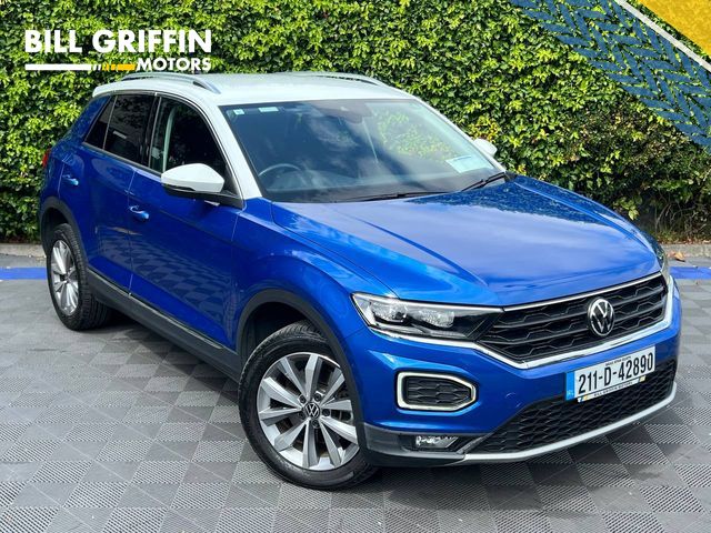 vehicle for sale from Bill Griffin Motors