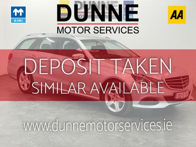 vehicle for sale from Dunne Motor Services