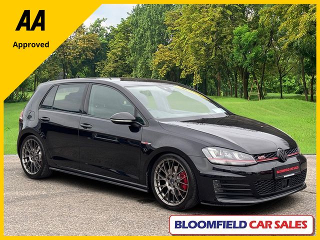 vehicle for sale from Bloomfield Car Sales