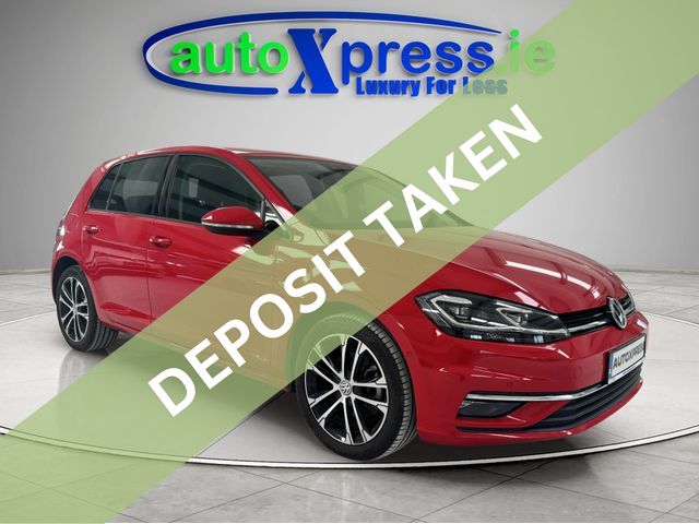 vehicle for sale from AutoXpress