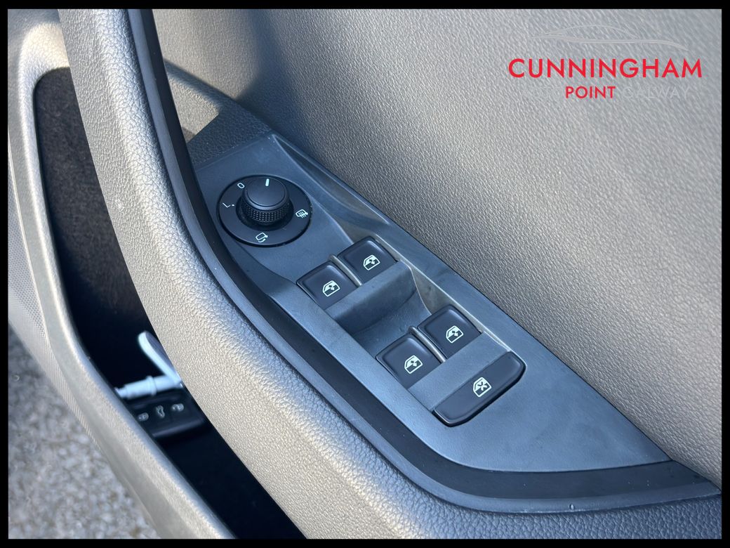2023 Skoda Superb