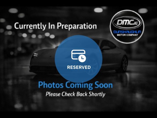 vehicle for sale from Dunshaughlin Motor Co