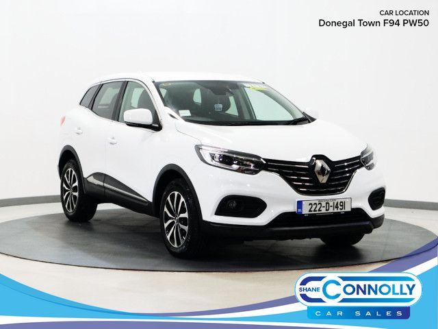 vehicle for sale from Shane Connolly Cars