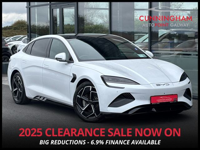 vehicle for sale from Cunningham Autopoint