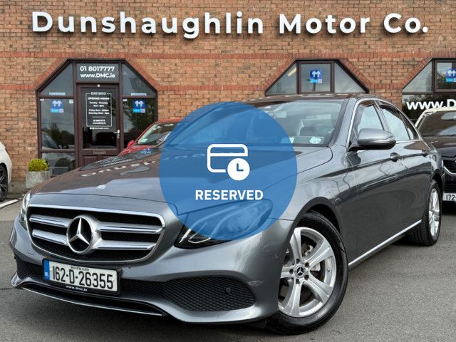 vehicle for sale from Dunshaughlin Motor Co