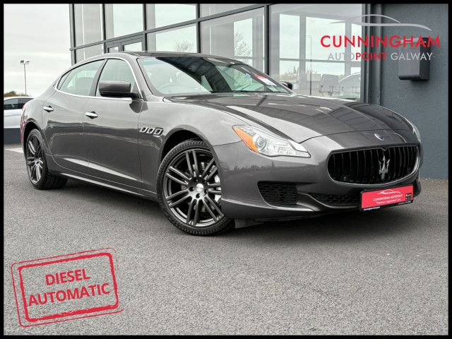 vehicle for sale from Cunningham Autopoint