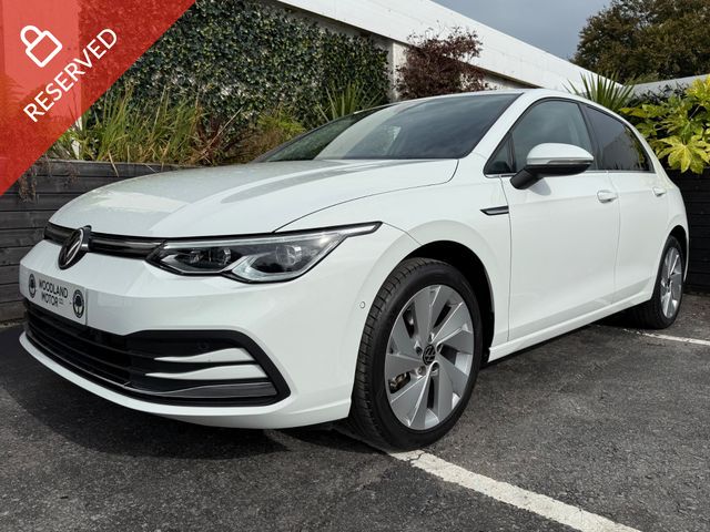 vehicle for sale from Woodland Motor Co