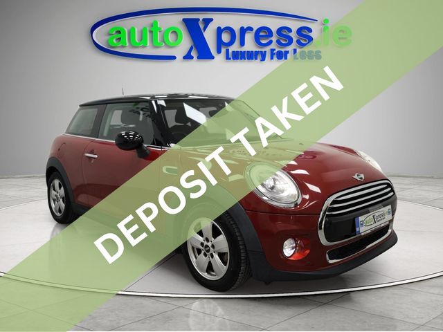 vehicle for sale from AutoXpress