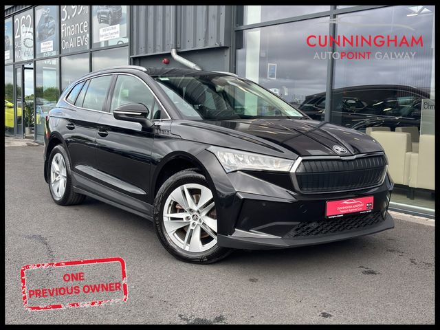 vehicle for sale from Cunningham Autopoint