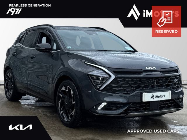 vehicle for sale from iMotors
