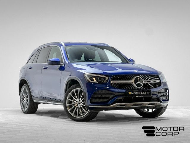 vehicle for sale from Motor Corp