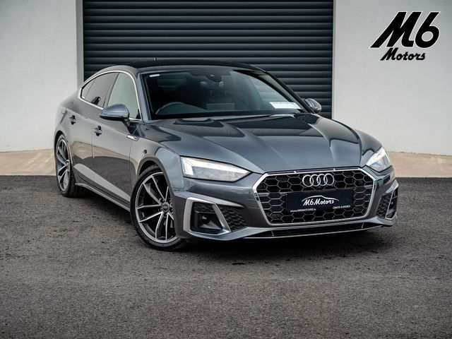 vehicle for sale from M6 Motors