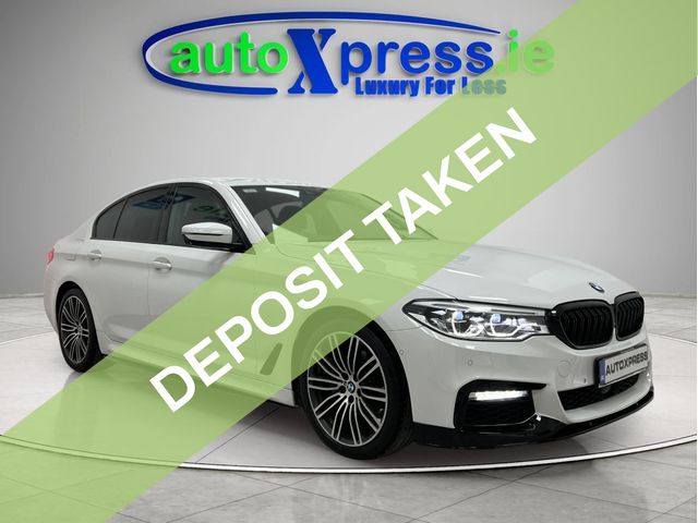 vehicle for sale from AutoXpress