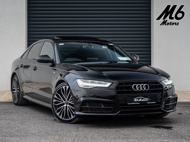 vehicle for sale from M6 Motors
