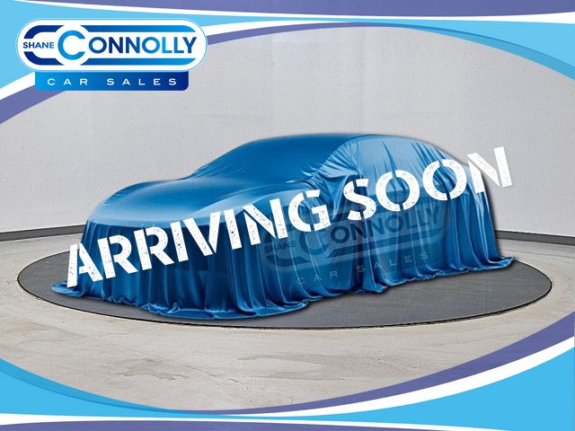 vehicle for sale from Shane Connolly Cars