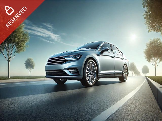 vehicle for sale from MJ Motors