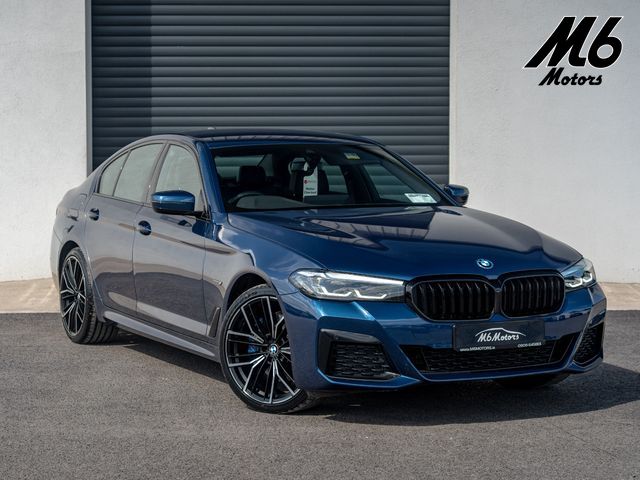 vehicle for sale from M6 Motors