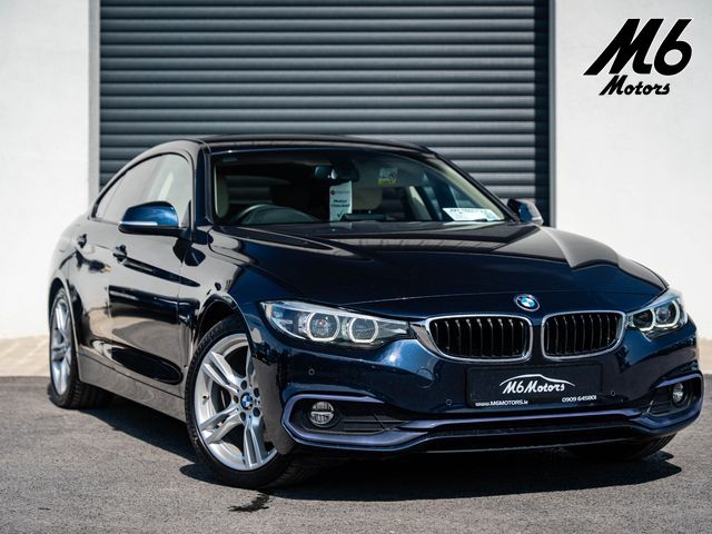 vehicle for sale from M6 Motors