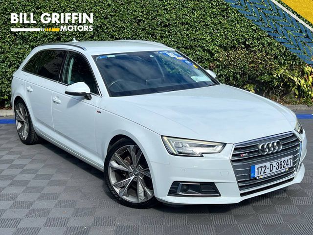 vehicle for sale from Bill Griffin Motors